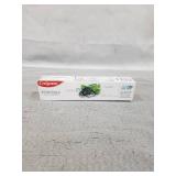 Colgate Charcoal Teeth Whitening Toothpaste, 4.6 oz