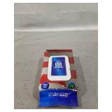 Gsd Wet Wipes 80 Pack Antibac Wipes Snap Top With Aloe Antibac Gsd