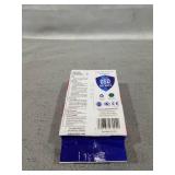 Gsd Wet Wipes 80 Pack Antibac Wipes Snap Top With Aloe Antibac Gsd