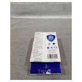 Gsd Wet Wipes 80 Pack Antibac Wipes Snap Top With Aloe Antibac Gsd