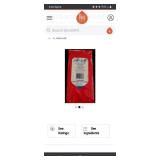 Lot of 15 Safe & Soft Antibacterial Hand Wipes, Fresh Scent, 15 Count