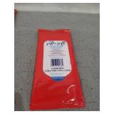 Lot of 15 Safe & Soft Antibacterial Hand Wipes, Fresh Scent, 15 Count