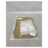 TODDLER BABY BOY SUMMER CLOTHES 2-3 YEARS CAMO TEE