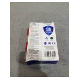 Gsd Wet Wipes 80 Pack Antibac Wipes Snap Top With Aloe Antibac Gsd