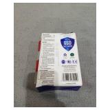 Gsd Wet Wipes 80 Pack Antibac Wipes Snap Top With Aloe Antibac Gsd