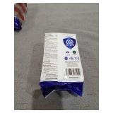 Lot of 10 Gsd Wet Wipes 80 Pack Antibac Wipes Snap Top With Aloe Antibac Gsd