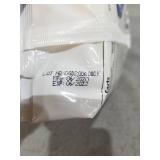 Lot of 10 Gsd Wet Wipes 80 Pack Antibac Wipes Snap Top With Aloe Antibac Gsd