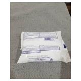 LOT OF 10 SAFE & SOFT ANTIBACTERIAL HAND WIPES FRESH SCENT 25 HAND WIPES