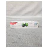 Colgate Charcoal Teeth Whitening Toothpaste, 4.6 oz