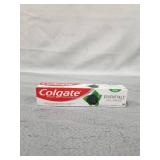 Colgate Charcoal Teeth Whitening Toothpaste, 4.6 oz