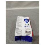 Gsd Wet Wipes 80 Pack Antibac Wipes Snap Top With Aloe Antibac Gsd