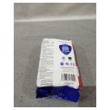 Gsd Wet Wipes 80 Pack Antibac Wipes Snap Top With Aloe Antibac Gsd