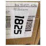 Hair Washing Sink, Portable Height Adjustable Shampoo Basin Wash Hair Bowl Hairdressing Salon Sink Basin for Barber Shop Beauty Salon Spa Equipment