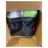 Coleman Sundome 4-Person Camping Tent, 1 Room, Blue