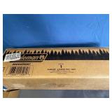 Coleman Sundome 4-Person Camping Tent, 1 Room, Blue