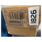 Coleman Sundome 4-Person Camping Tent, 1 Room, Blue