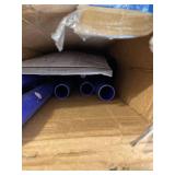 Sport Squad Target Toss Game Set - Choose Either Football Toss or Baseball Toss - Portable Indoor or Outdoor Design for Cookouts, Tailgates, or Backyard Fun - Includes 4 Balls - Easy Assembly , multi