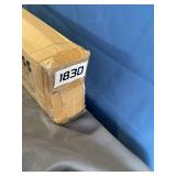 Sport Squad Target Toss Game Set - Choose Either Football Toss or Baseball Toss - Portable Indoor or Outdoor Design for Cookouts, Tailgates, or Backyard Fun - Includes 4 Balls - Easy Assembly , multi