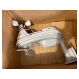 Acurite Weather Sensor