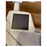 Acurite Weather Sensor