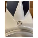 Acurite Weather Sensor