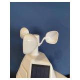 Acurite Weather Sensor