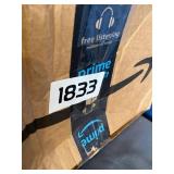 Acurite Weather Sensor