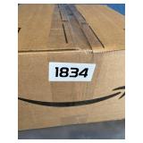 Intelligent Design Raina 5-Pc. King/California King Duvet Cover Set Bedding