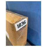 Franklin Sports MLB 2-in-1 Grow-with-Me Kids Batting Tee