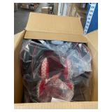 Graco Baby Extend2Fit Convertible Car Seat