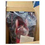 Graco Baby Extend2Fit Convertible Car Seat