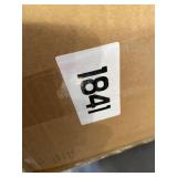 Ink+Ivy Masie Embroidered Ruched King Comforter Mini Set Bedding