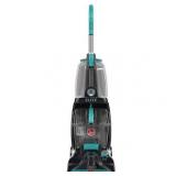 Hoover Power Scrub Elite Carpet Cleaner w/ HeatForce, FH50250