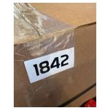 Hoover Power Scrub Elite Carpet Cleaner w/ HeatForce, FH50250