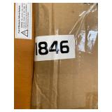 Elite Gourmet - 4 Slice Long Slot Toaster - Stainless Steel