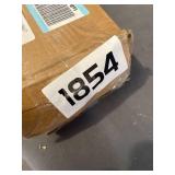 CASCADE MOUNTAIN TECH QUICK LOCK and TWIST LOCK TREKKING POLES