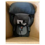 Cosco Finale Dx 2-in-1 Booster Car Seat