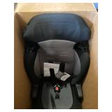 Cosco Finale Dx 2-in-1 Booster Car Seat
