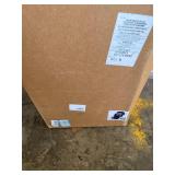 Cosco Finale Dx 2-in-1 Booster Car Seat