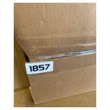 Cosco Finale Dx 2-in-1 Booster Car Seat