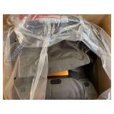 Chicco KeyFit Infant Car Seat, Encore