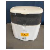 Dr Brown Sterilizer