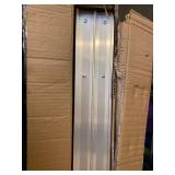 Portable Folding Table