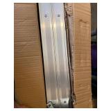 Portable Folding Table