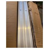 Portable Folding Table