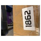 Portable Folding Table