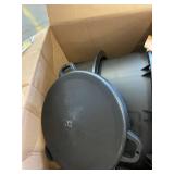 Moultrie 13281 30 Gallon Drum Directional Tripod Fish & Deer Feeder with Timer