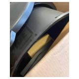 Moultrie 13281 30 Gallon Drum Directional Tripod Fish & Deer Feeder with Timer