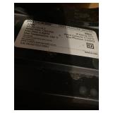 Paxcess Pressure Washer