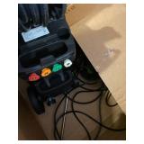 Paxcess Pressure Washer